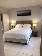 Stunning Apartment in Sandton