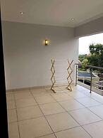 Stunning Apartment in Sandton