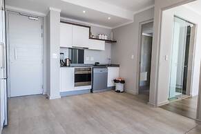 Stunning Apartment in Sandton