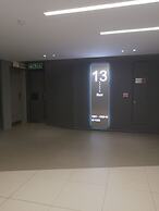 Stunning Apartment in Sandton