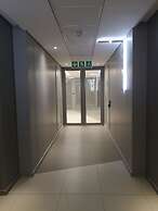 Stunning Apartment in Sandton
