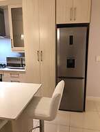 Stunning Apartment in Sandton