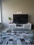 Stunning Apartment in Sandton