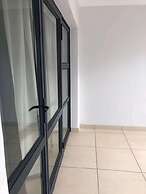 Stunning Apartment in Sandton