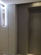 Stunning Apartment in Sandton