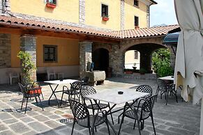Fattoria Giunasco