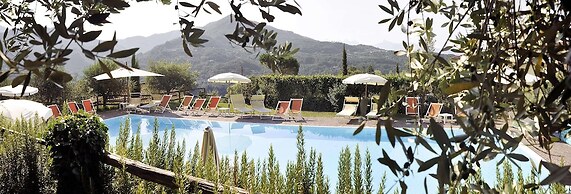 Fattoria Giunasco