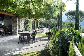 Fattoria Giunasco