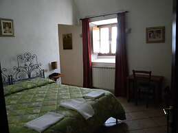 Fattoria Giunasco