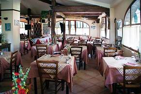 Fattoria Giunasco