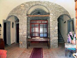 Fattoria Giunasco