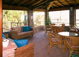 Fattoria Giunasco