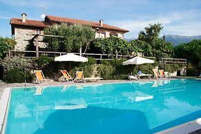 Fattoria Giunasco