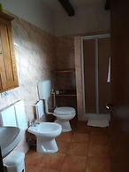 Fattoria Giunasco