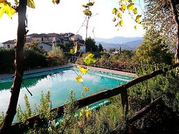 Fattoria Giunasco