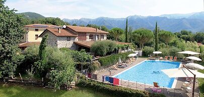 Fattoria Giunasco