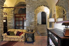 Fattoria Giunasco