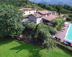 Fattoria Giunasco
