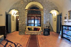 Fattoria Giunasco