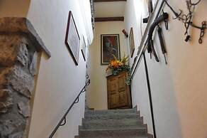 Fattoria Giunasco