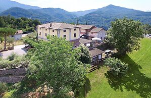 Fattoria Giunasco