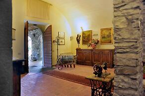 Fattoria Giunasco