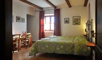 Fattoria Giunasco