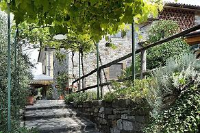 Fattoria Giunasco
