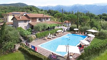 Fattoria Giunasco