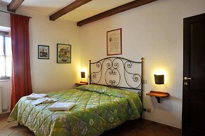 Fattoria Giunasco