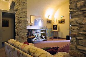 Fattoria Giunasco