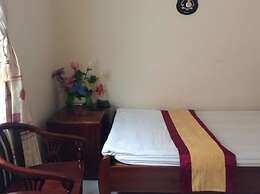 Hoang Ngoc Hotel