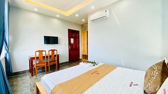 Hoang Ngoc Hotel