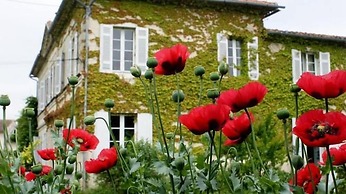 La Hourqueyre