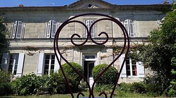 La Hourqueyre