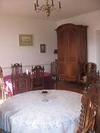 La Hourqueyre