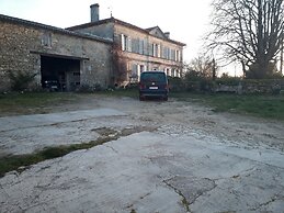 La Hourqueyre