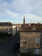 La Hourqueyre