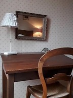 La Hourqueyre