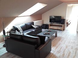 Sonneneck