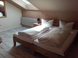 Sonneneck
