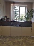 Office - Hostel