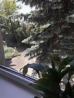 Office - Hostel