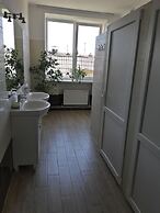 Office - Hostel