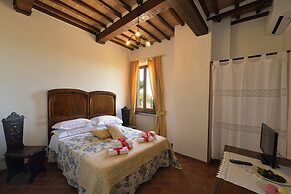 La Corte Medicea
