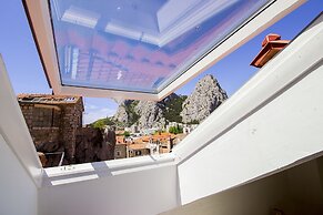 Hostel Omiš