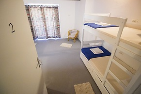 Hostel Omiš