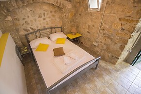 Hostel Omiš