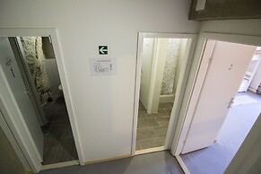 Hostel Omiš