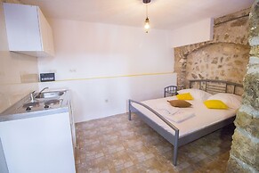Hostel Omiš